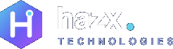 Hazx Technologies